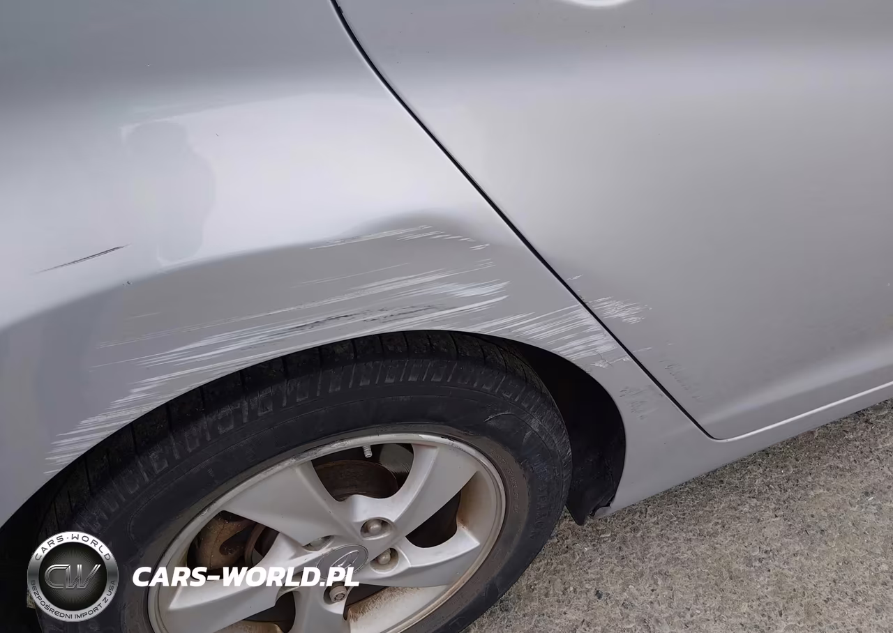 2014 Hyundai Elantra Se VIN:KMHDH4AE1EU206936 - 15