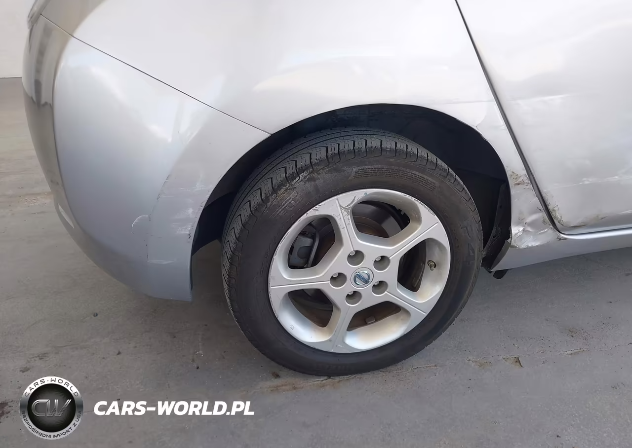 2012 Nissan Leaf Sl VIN:JN1AZ0CP9CT022572 - 6