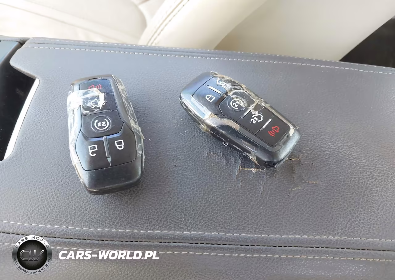 2013 Lincoln Mkz VIN:3LN6L2G90DR802714 - 11