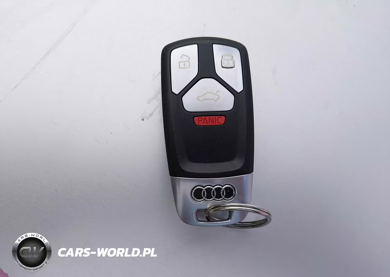 2018 Audi S4 3.0T Premium Plus VIN:WAUB4AF49JA013304 - 11