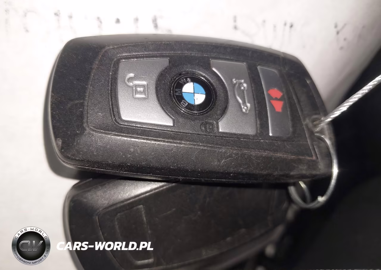 2017 BMW X3 Sdrive28I VIN:5UXWZ7C3XH0X39840 - 11