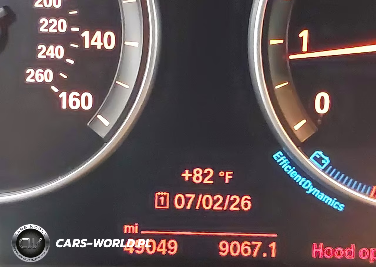 2017 BMW X3 Sdrive28I VIN:5UXWZ7C3XH0X39840 - 16