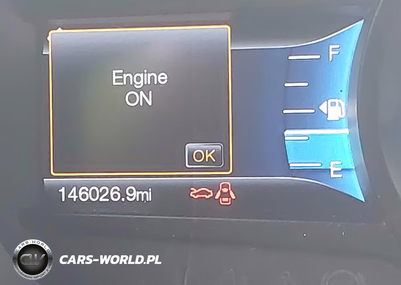 2015 Ford Edge Sel VIN:2FMTK4J96FBC30902 - 16