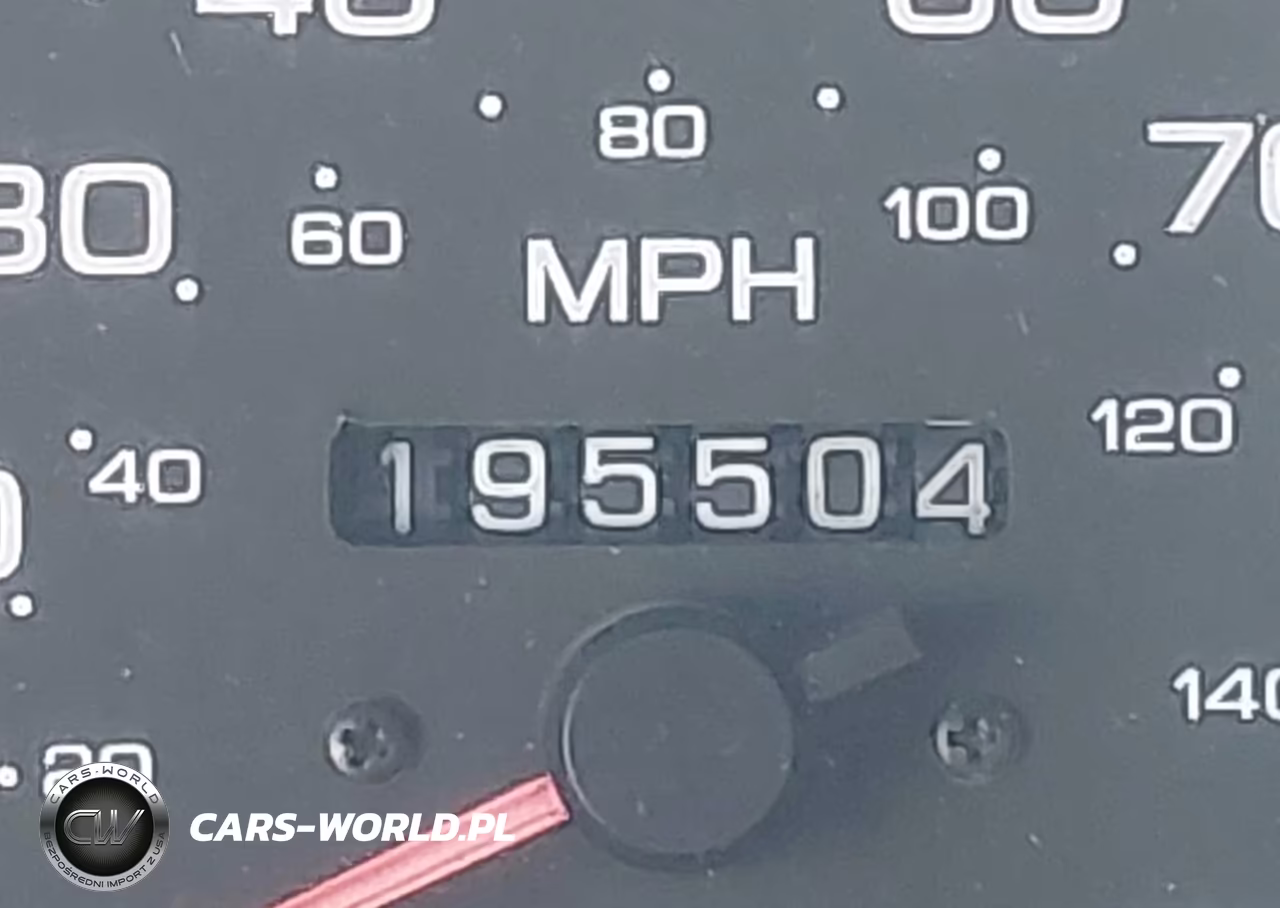1994 Nissan Truck Xe VIN:1N6SD11S5RC385924 - 15