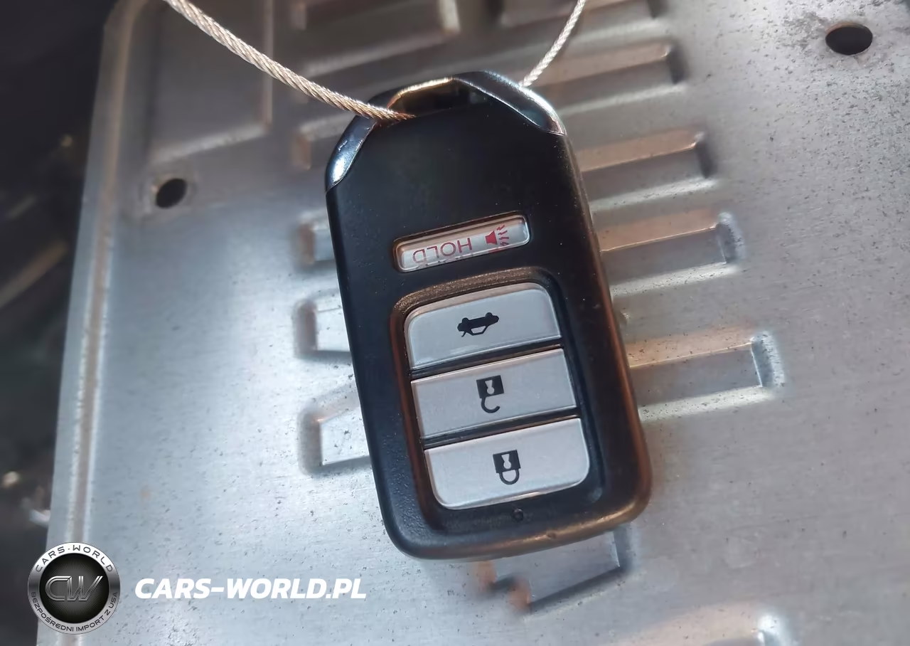 2018 Honda Civic Si VIN:2HGFC3A5XJH754809 - 11