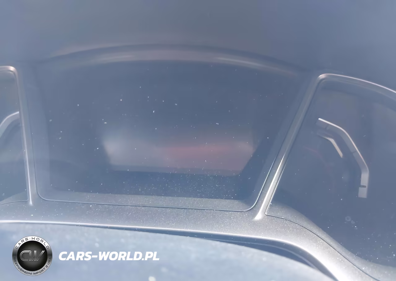 2018 Honda Civic Si VIN:2HGFC3A5XJH754809 - 15