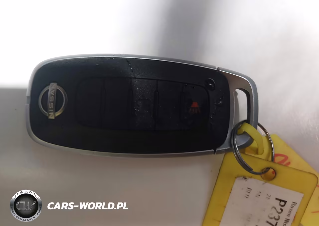 2023 Nissan Pathfinder Sl 4Wd VIN:5N1DR3CCXPC250705 - 11