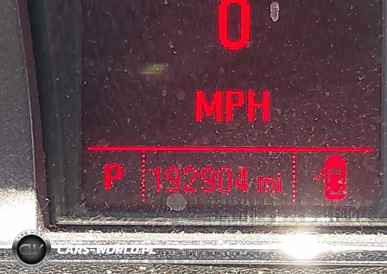 2013 GMC Terrain Sle-2 VIN:2GKALSEK9D6202886 - 13