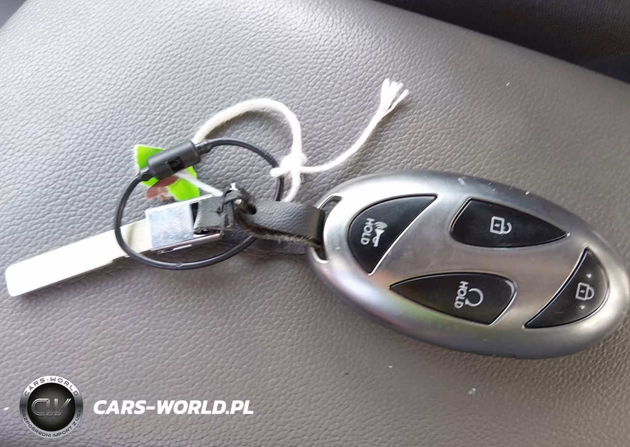 2025 Hyundai Elantra Sel Convenience VIN:KMHLS4DG1SU910009 - 11