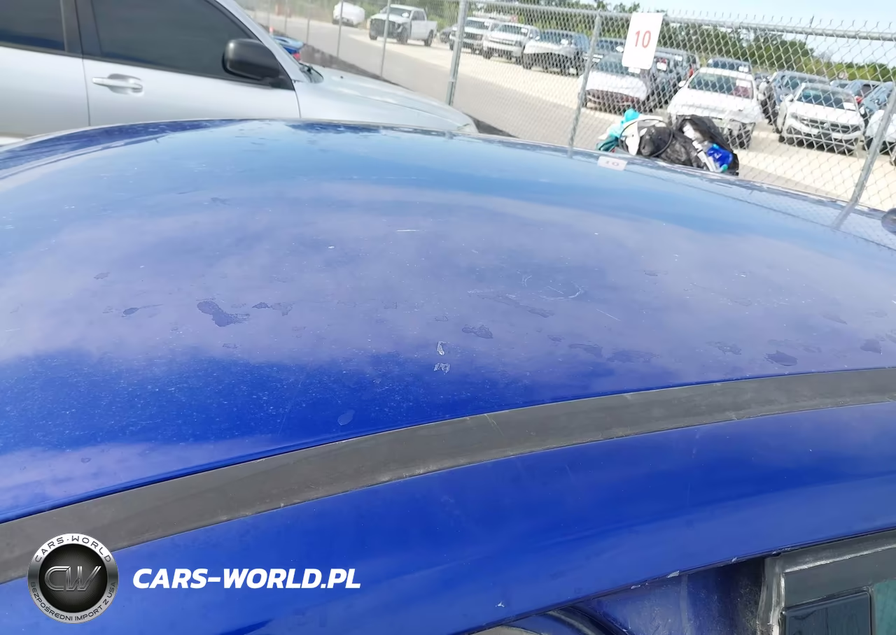 2014 Ford Focus Se VIN:1FADP3K27EL132813 - 12