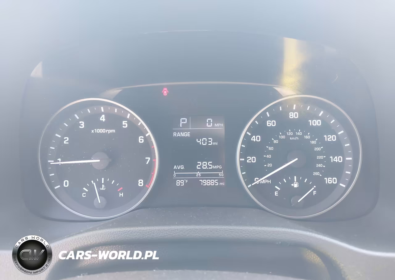 2018 Hyundai Elantra Se VIN:5NPD74LF5JH277946 - 7