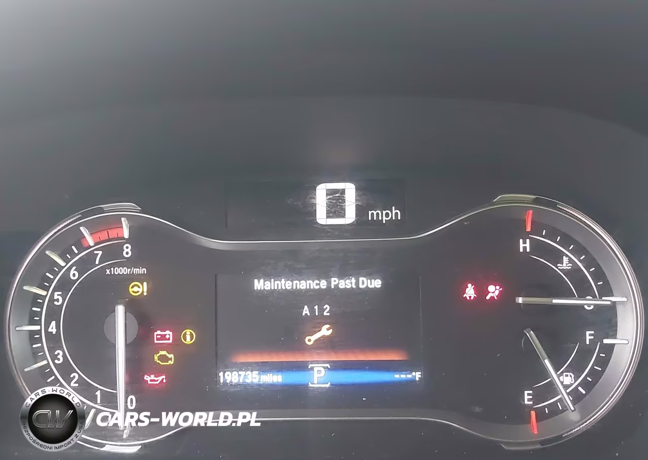 2017 Honda Pilot Ex-L VIN:5FNYF6H50HB036692 - 7