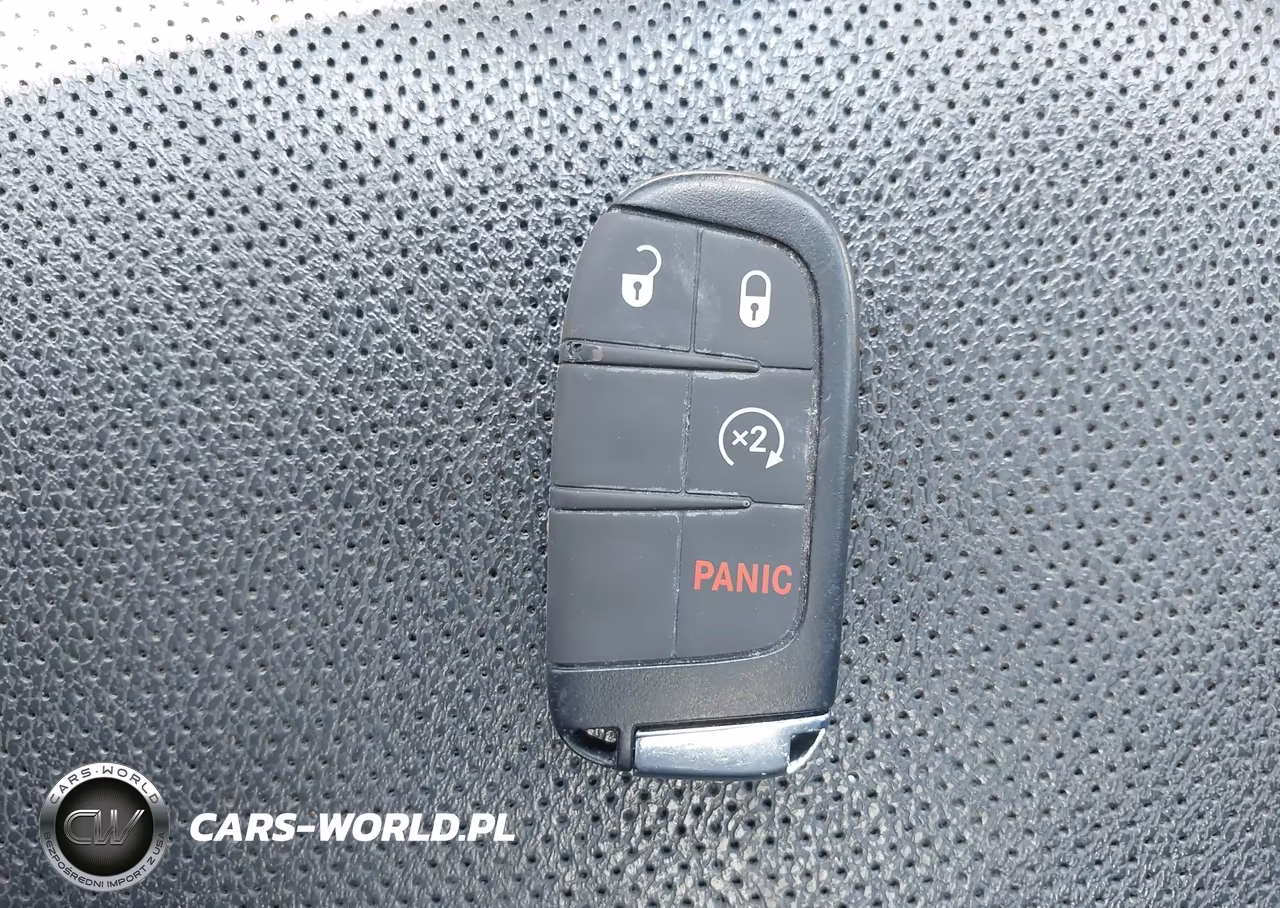 2023 Jeep Compass Limited 4X4 VIN:3C4NJDCN8PT537164 - 11