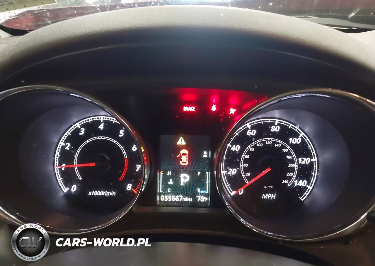 2024 Mitsubishi Outlander Sport 2.0 Es Awc-2.0 Le Awc-2.0 Ralliart Awc-2.0 S Awc-2.0 Se Awc-2.0 Trail Edition Awc VIN:JA4ARUAUXRU022428 - 7