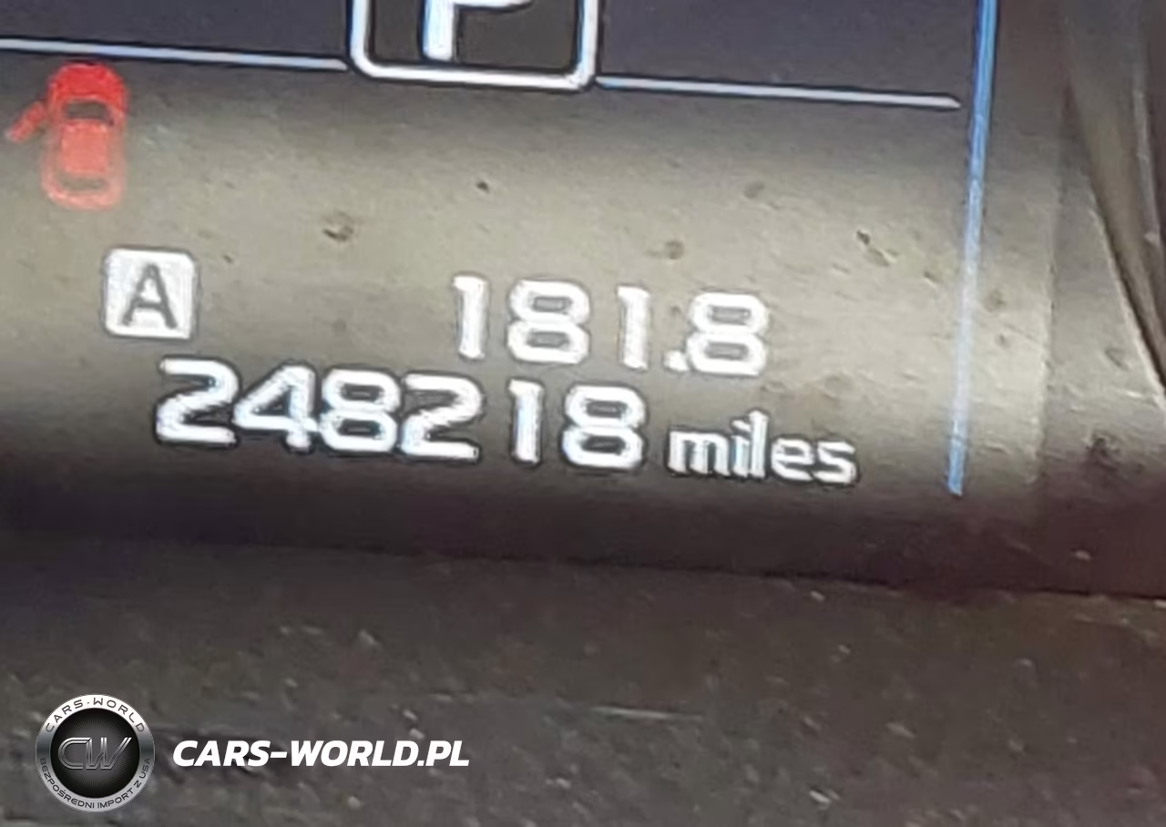 2015 Subaru Outback 2.5I Premium VIN:4S4BSAHC9F3276784 - 15