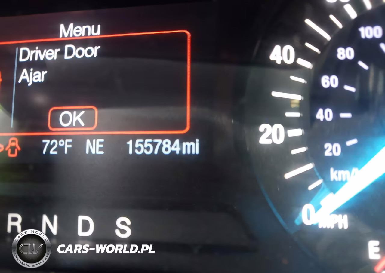 2016 Ford Edge Sel VIN:2FMPK4J92GBB29505 - 15