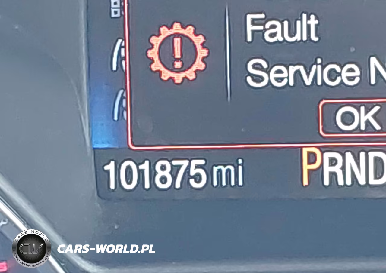 2017 Ford Escape Se VIN:1FMCU9GD0HUC02819 - 15