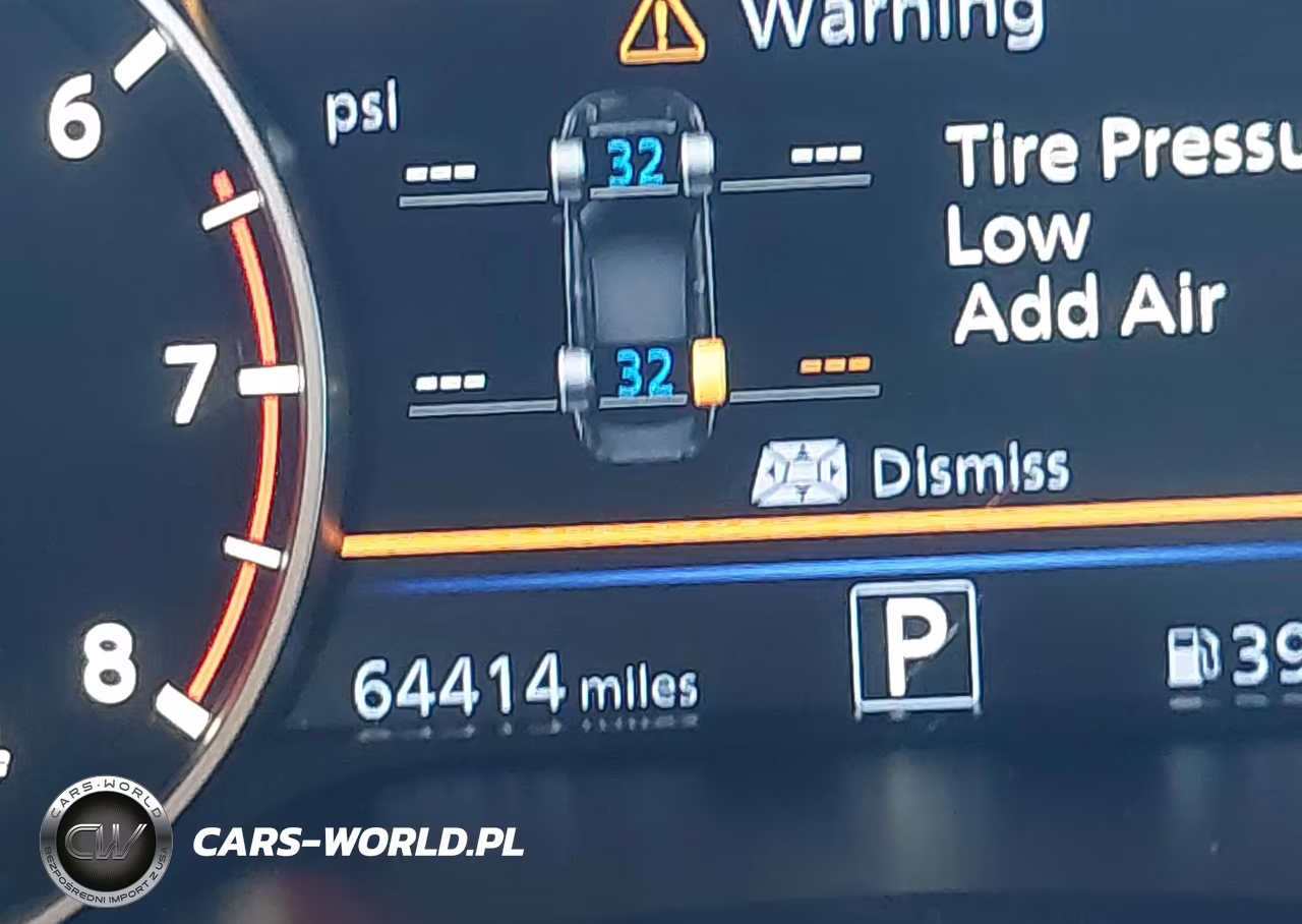 2019 Nissan Altima 2.5 S VIN:1N4BL4BV8KC254594 - 15