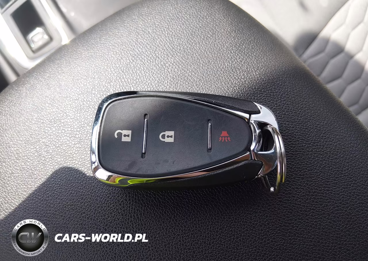 2021 Chevrolet Equinox Awd Ls VIN:2GNAXSEV2M6162314 - 11