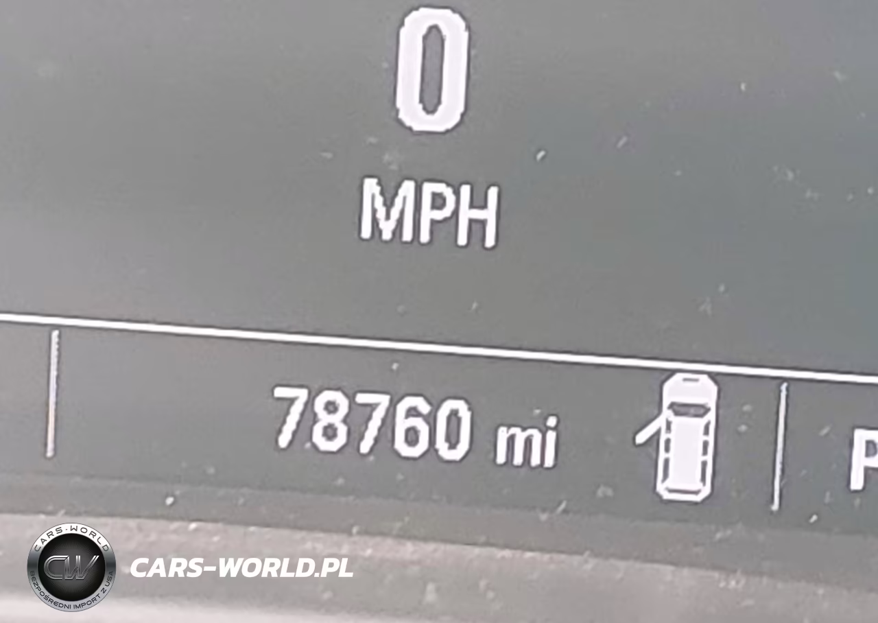 2021 Chevrolet Equinox Awd Ls VIN:2GNAXSEV2M6162314 - 15