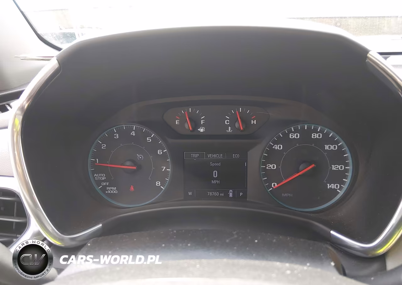 2021 Chevrolet Equinox Awd Ls VIN:2GNAXSEV2M6162314 - 7