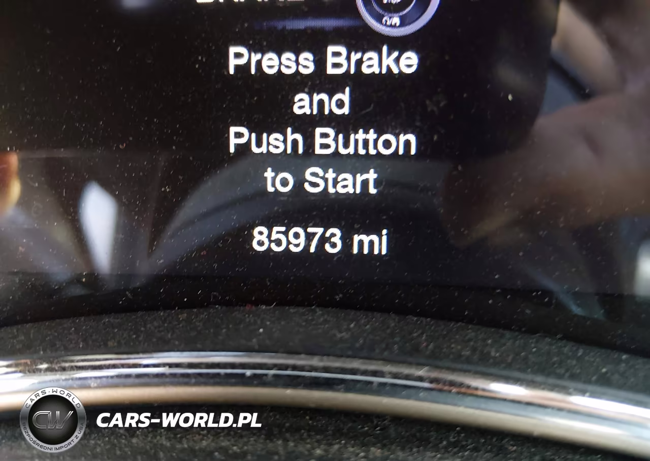 2016 Jeep Grand Cherokee Laredo VIN:1C4RJFAG9GC444246 - 14