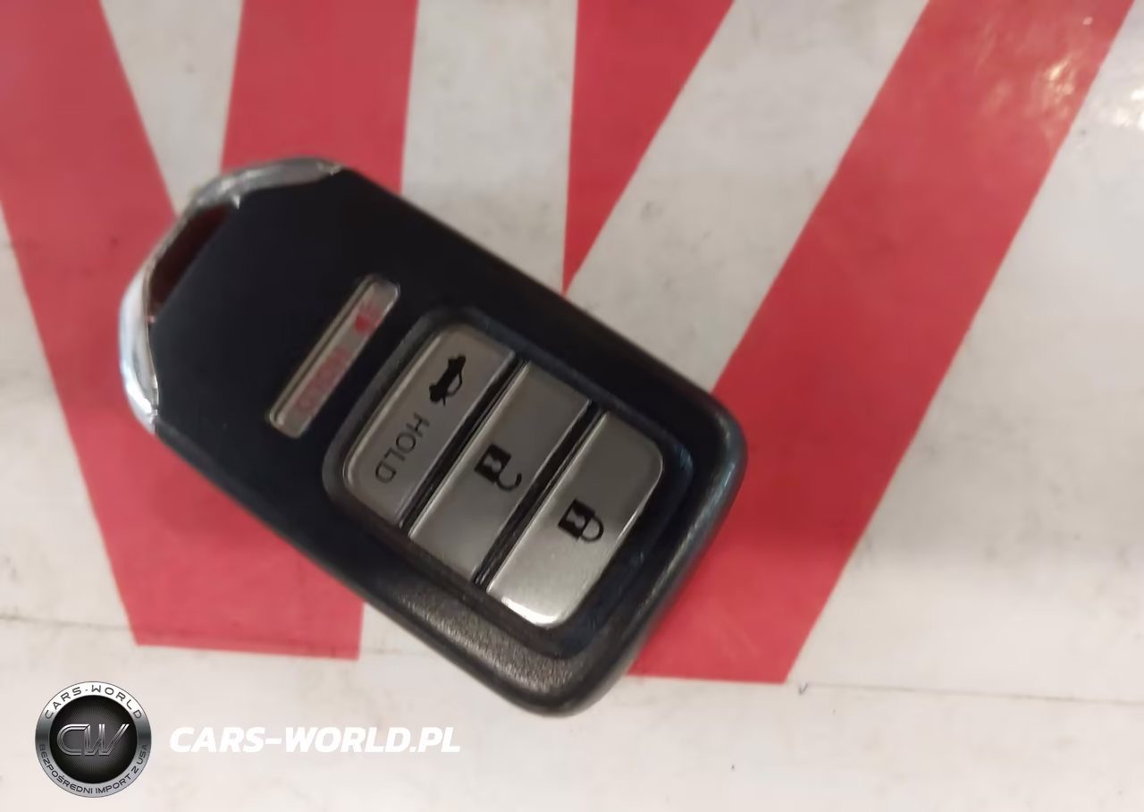 2022 Honda Accord Sport VIN:1HGCV1F37NA097156 - 11