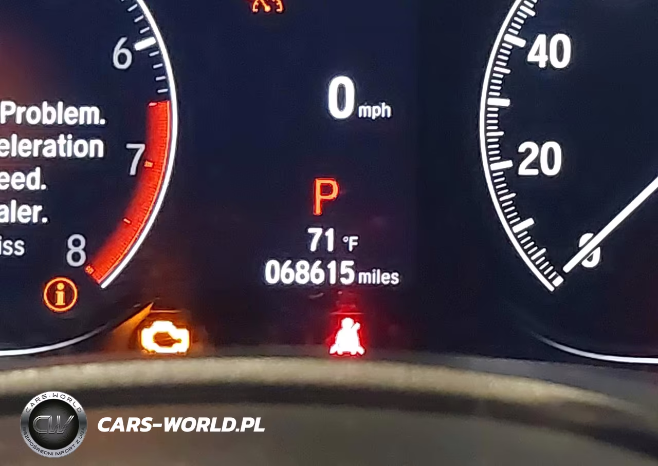 2022 Honda Accord Sport VIN:1HGCV1F37NA097156 - 15