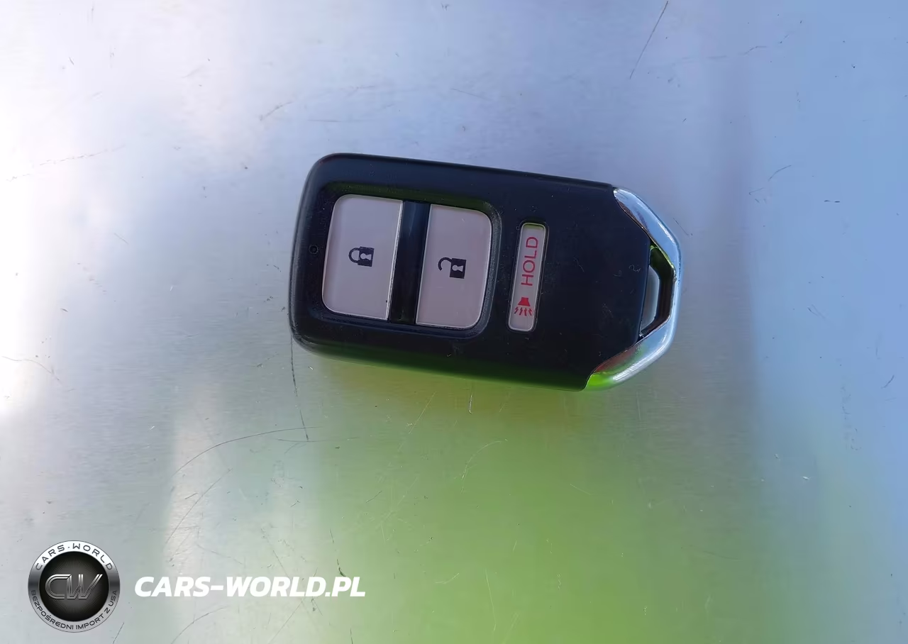 2017 Honda Fit Ex VIN:JHMGK5H71HS009635 - 11
