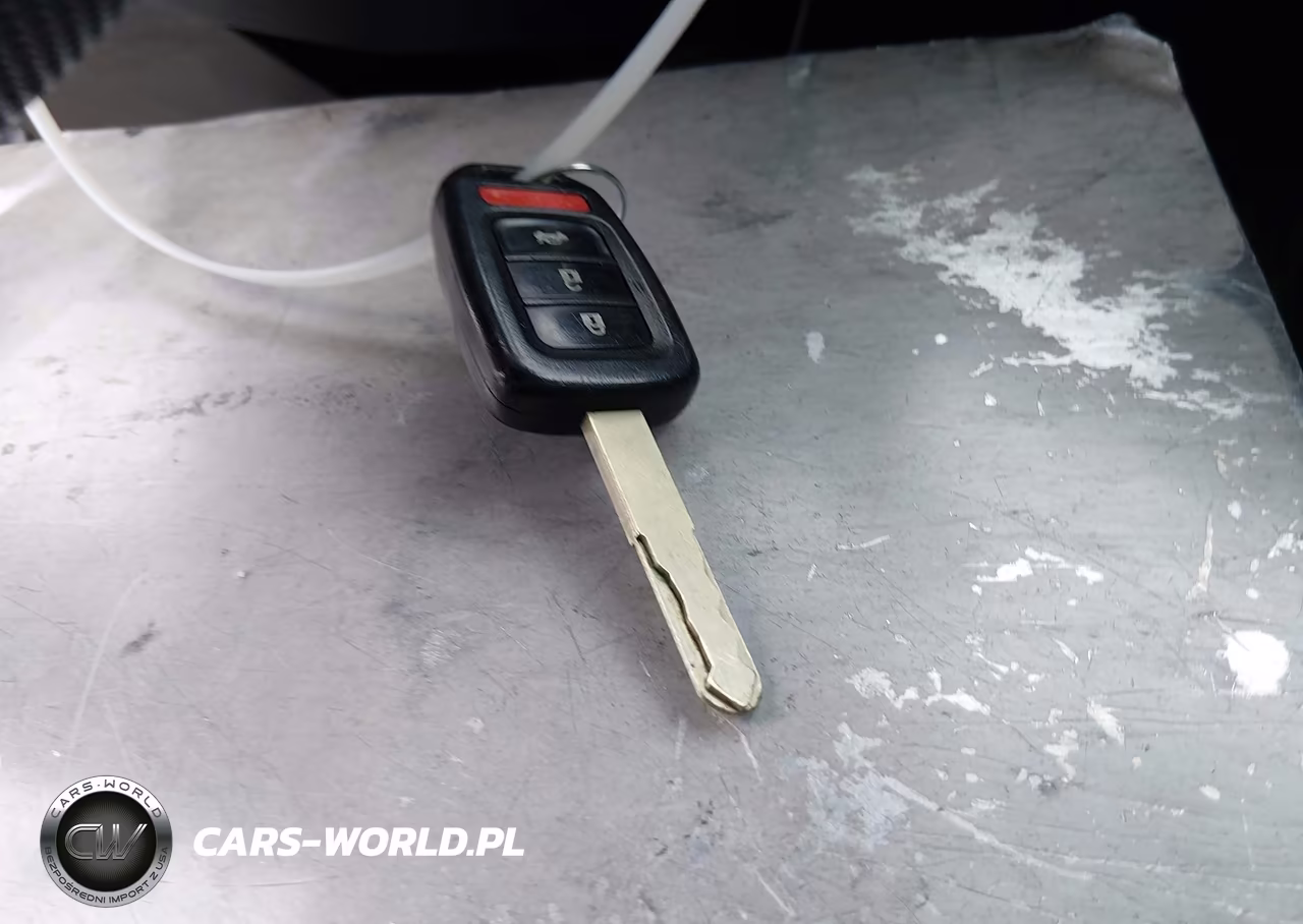 2019 Honda Civic Lx VIN:2HGFC2F6XKH529478 - 11