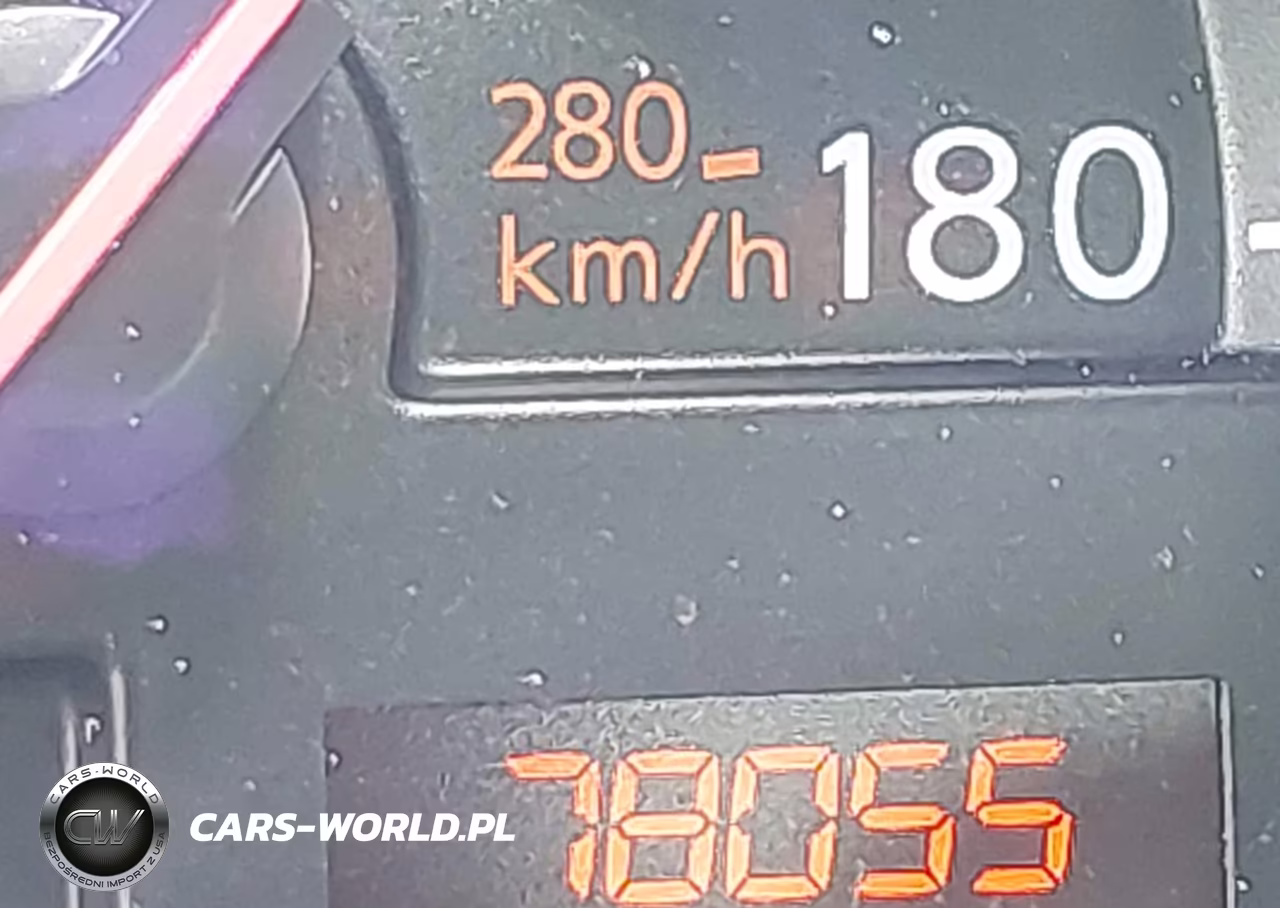 2018 Nissan 370Z Touring VIN:JN1AZ4FH2JM520261 - 16
