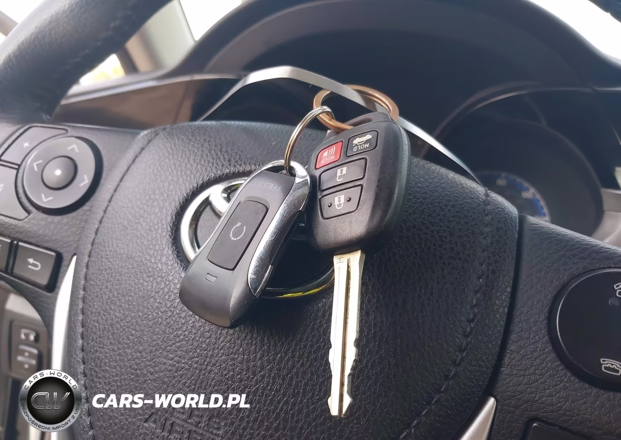 2016 Toyota Corolla S Plus VIN:5YFBURHEXGP547679 - 11