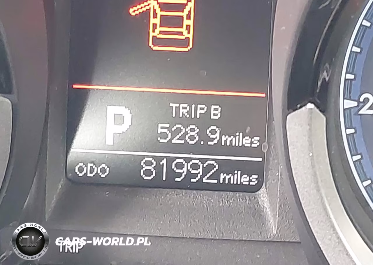 2016 Toyota Corolla S Plus VIN:5YFBURHEXGP547679 - 15