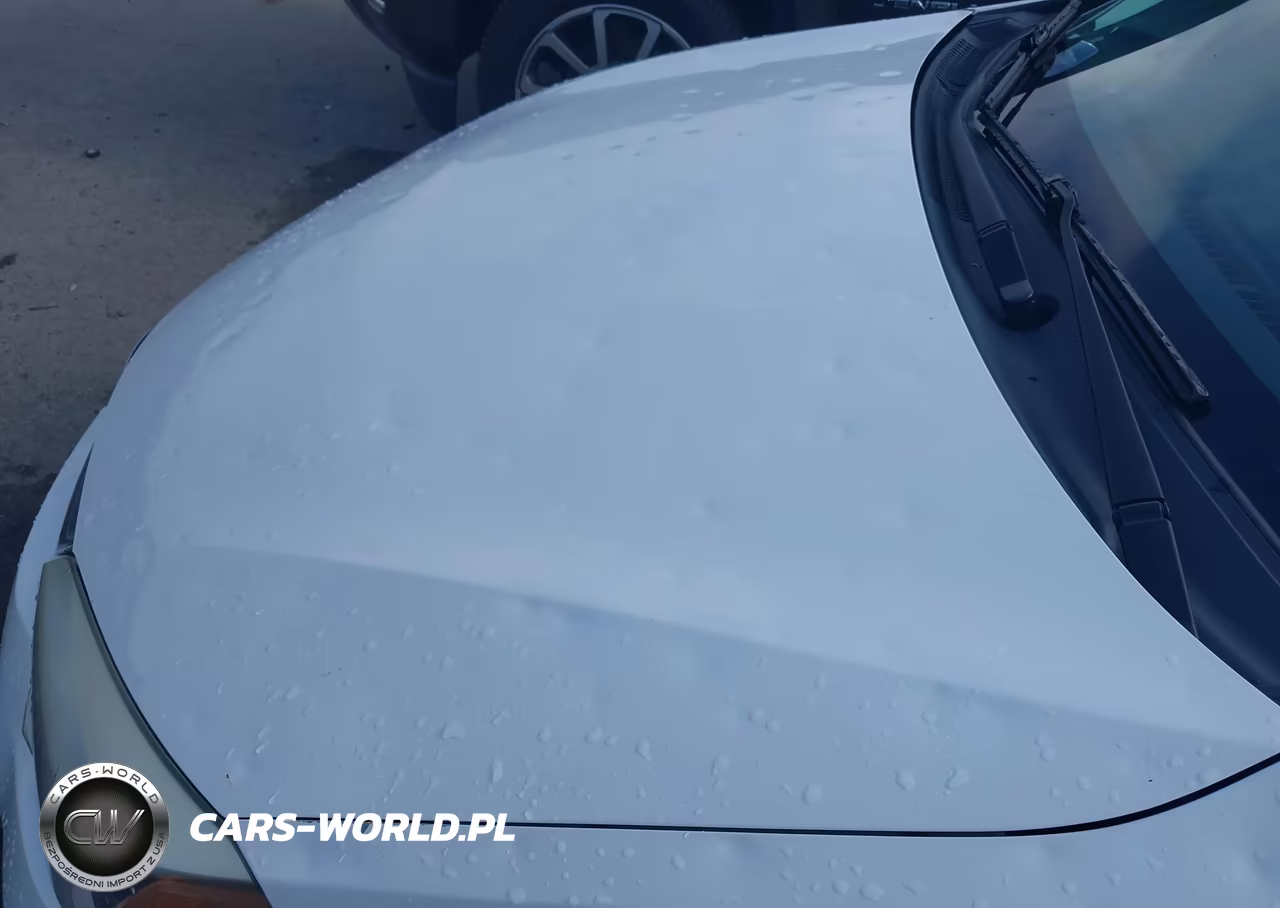 2016 Toyota Corolla S Plus VIN:5YFBURHEXGP547679 - 6