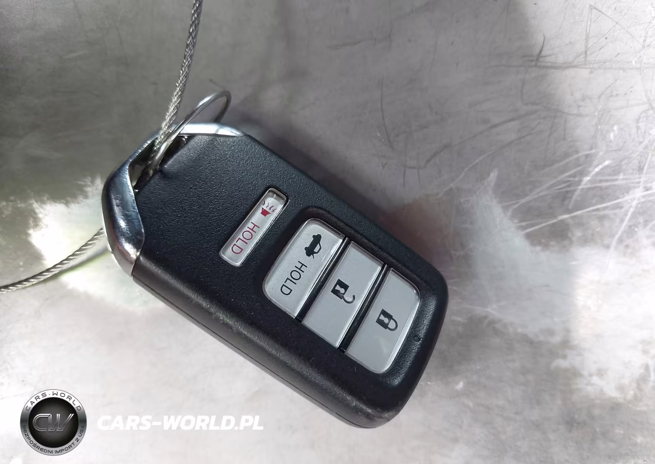 2020 Honda Accord Sport VIN:1HGCV1F31LA042988 - 11