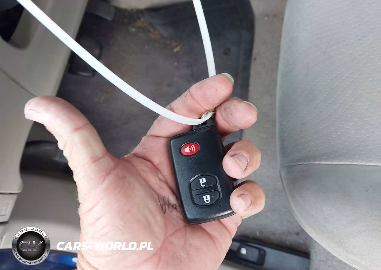 2010 Toyota Prius Iii VIN:JTDKN3DU6A0180191 - 11