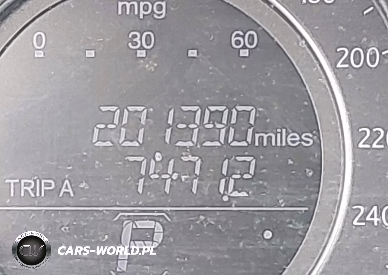 2014 Honda Accord Ex VIN:1HGCR2F77EA270235 - 15