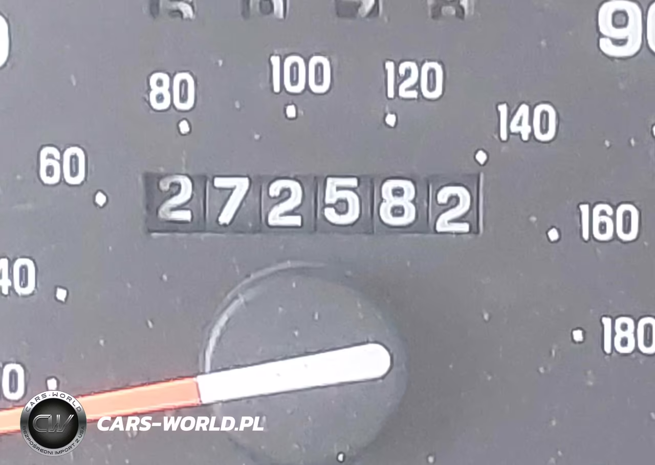 2001 Mazda B3000 Ds-Se VIN:4F4YR16U61TM15842 - 13