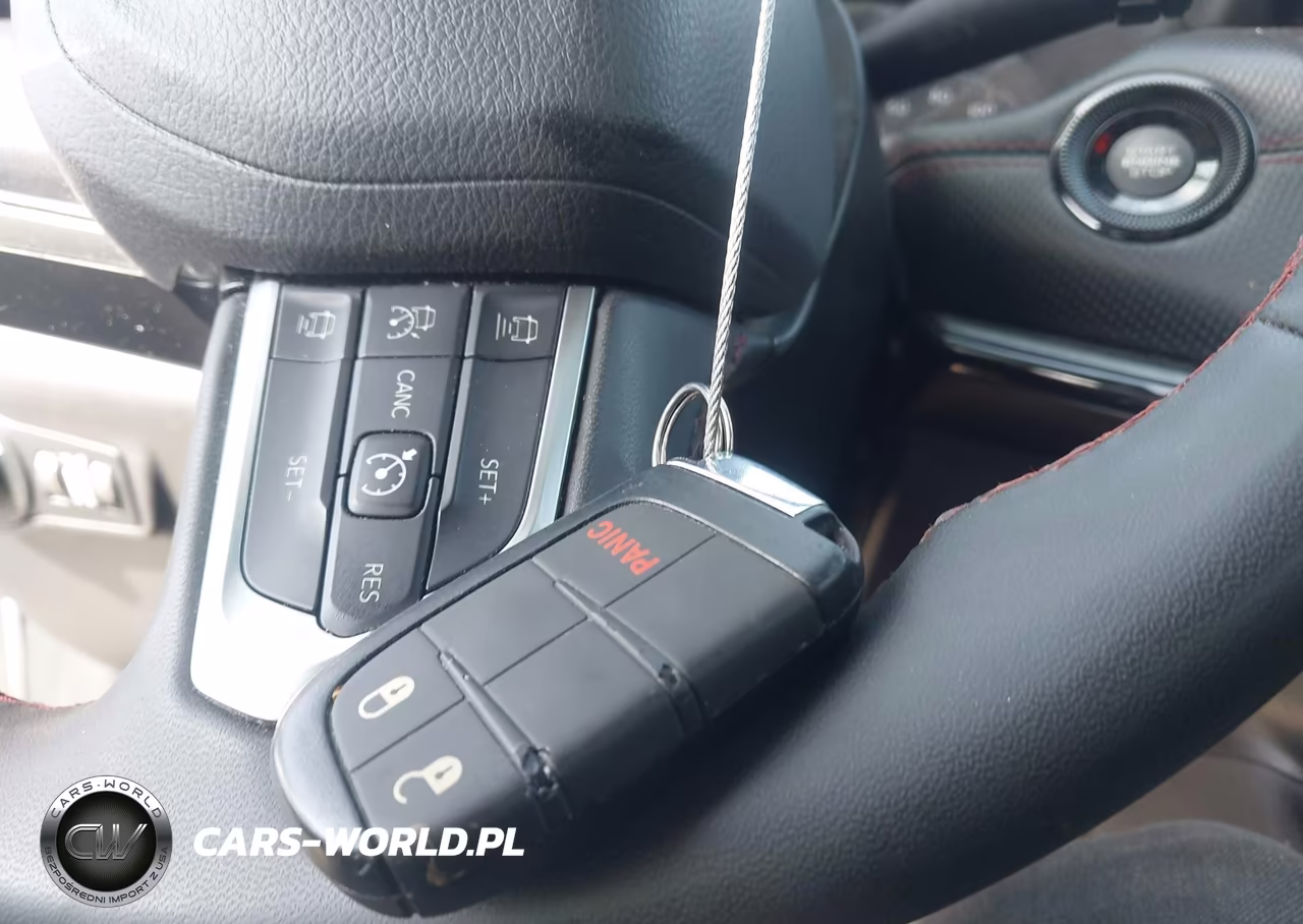 2022 Jeep Compass Trailhawk 4X4 VIN:3C4NJDDB2NT158579 - 11