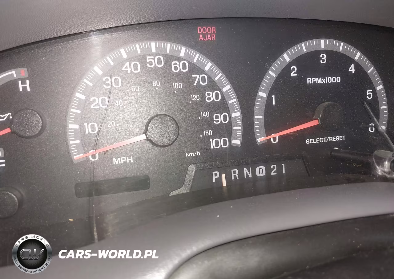 FORD F-150 VIN:1FTRW07W41KE26988 - 7