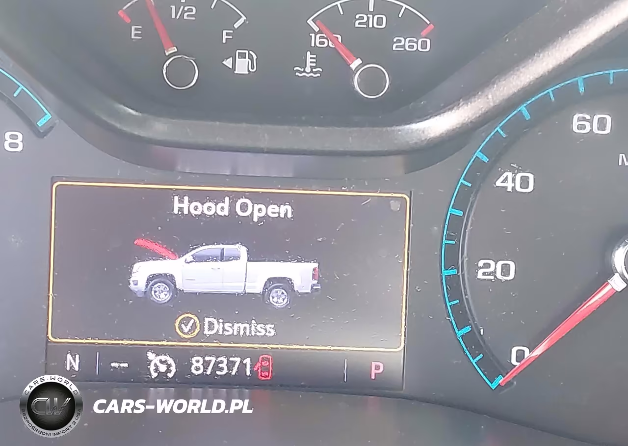 2020 Chevrolet Colorado 2Wd Long Box Lt VIN:1GCHSCEA9L1152390 - 15