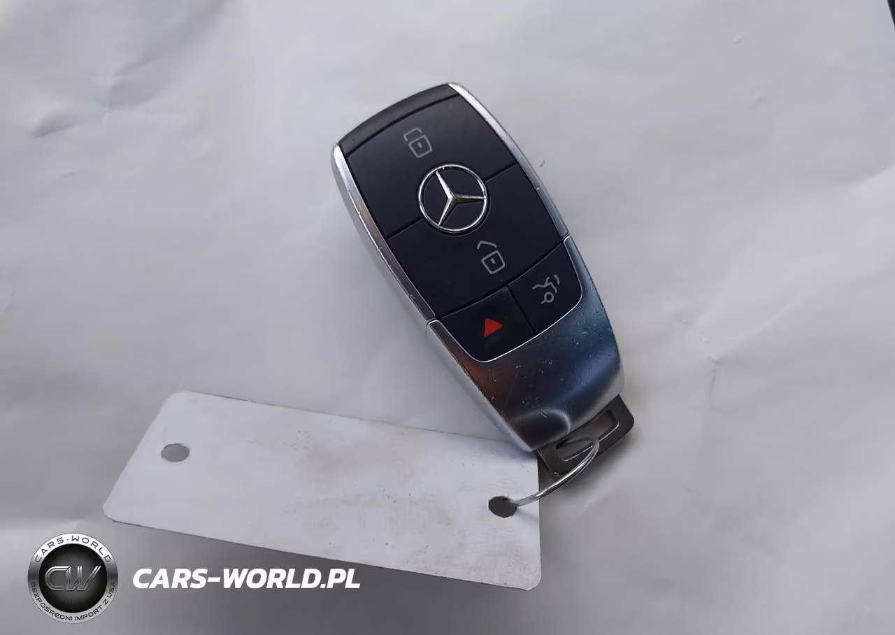 2021 Mercedes-Benz Glc 300 4Matic Suv VIN:W1N0G8EB0MF886952 - 11