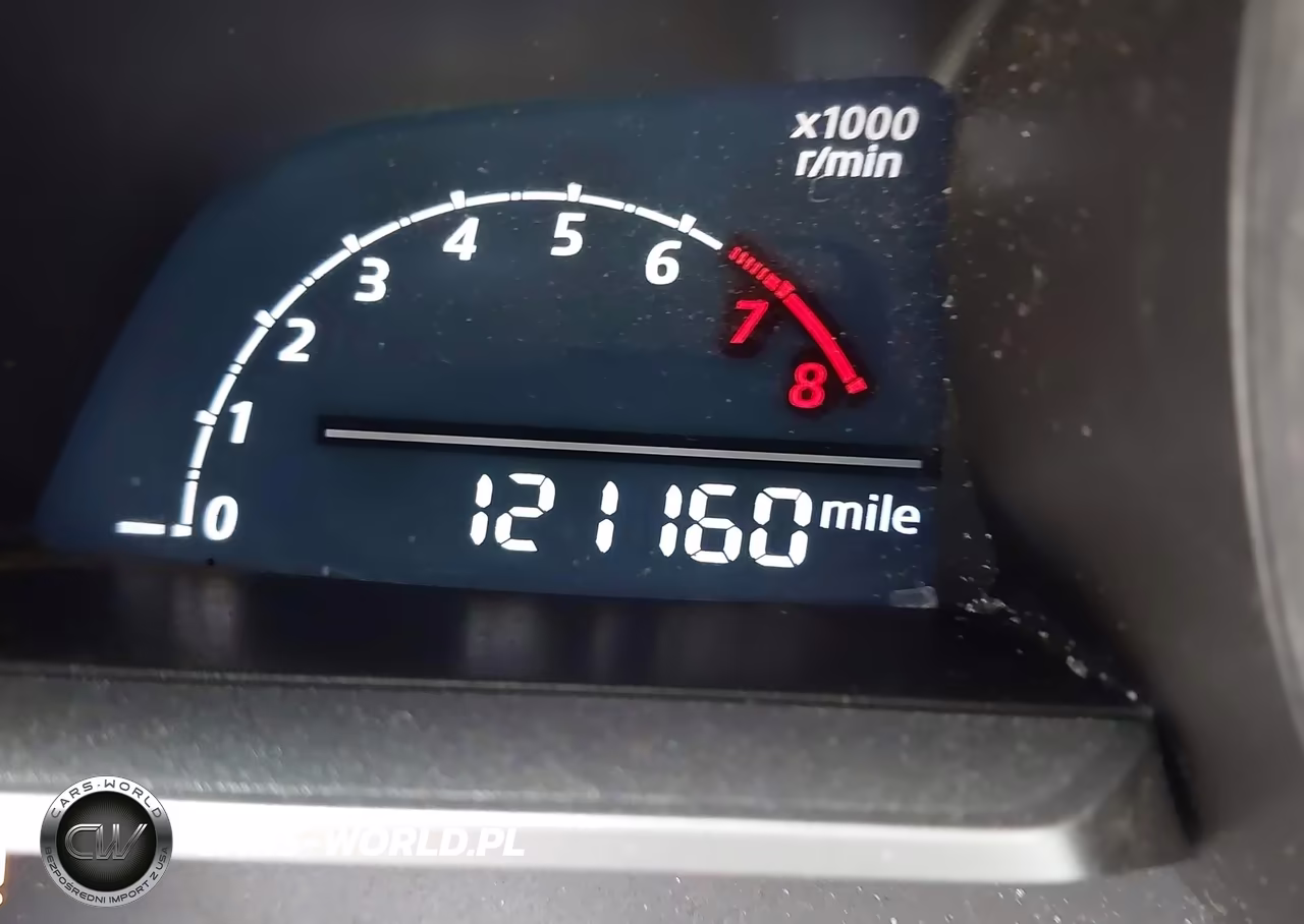 2015 Mazda Mazda3 I Touring VIN:3MZBM1L79FM231378 - 15