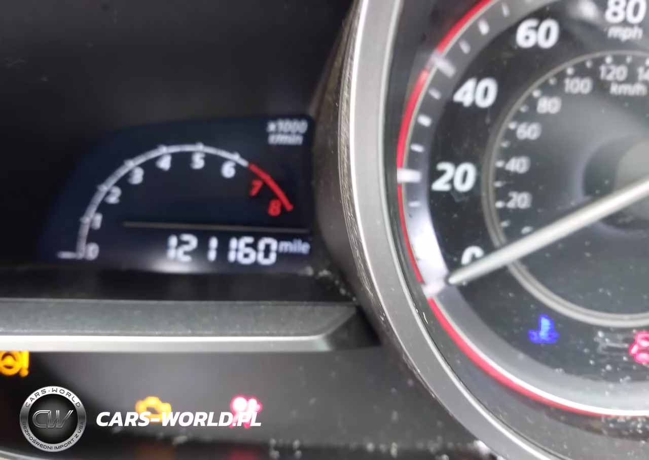 2015 Mazda Mazda3 I Touring VIN:3MZBM1L79FM231378 - 7