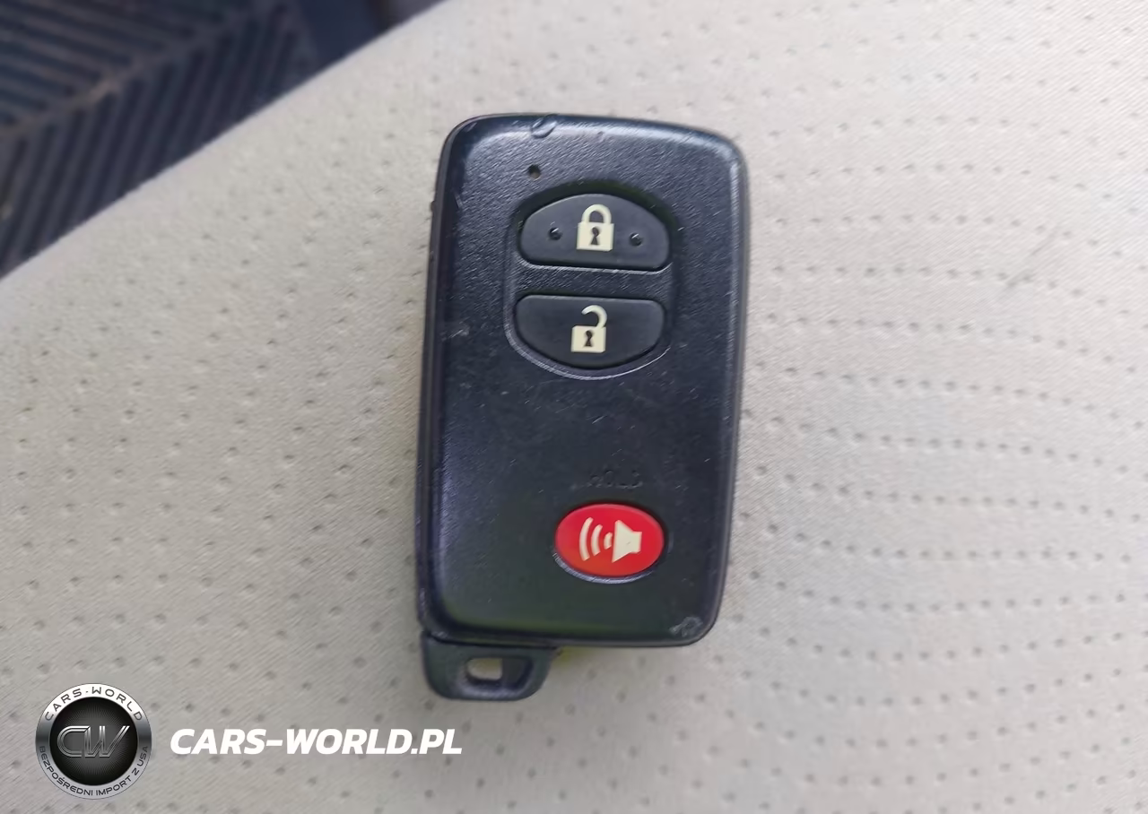 2010 Toyota Prius Ii VIN:JTDKN3DU5A0096136 - 11