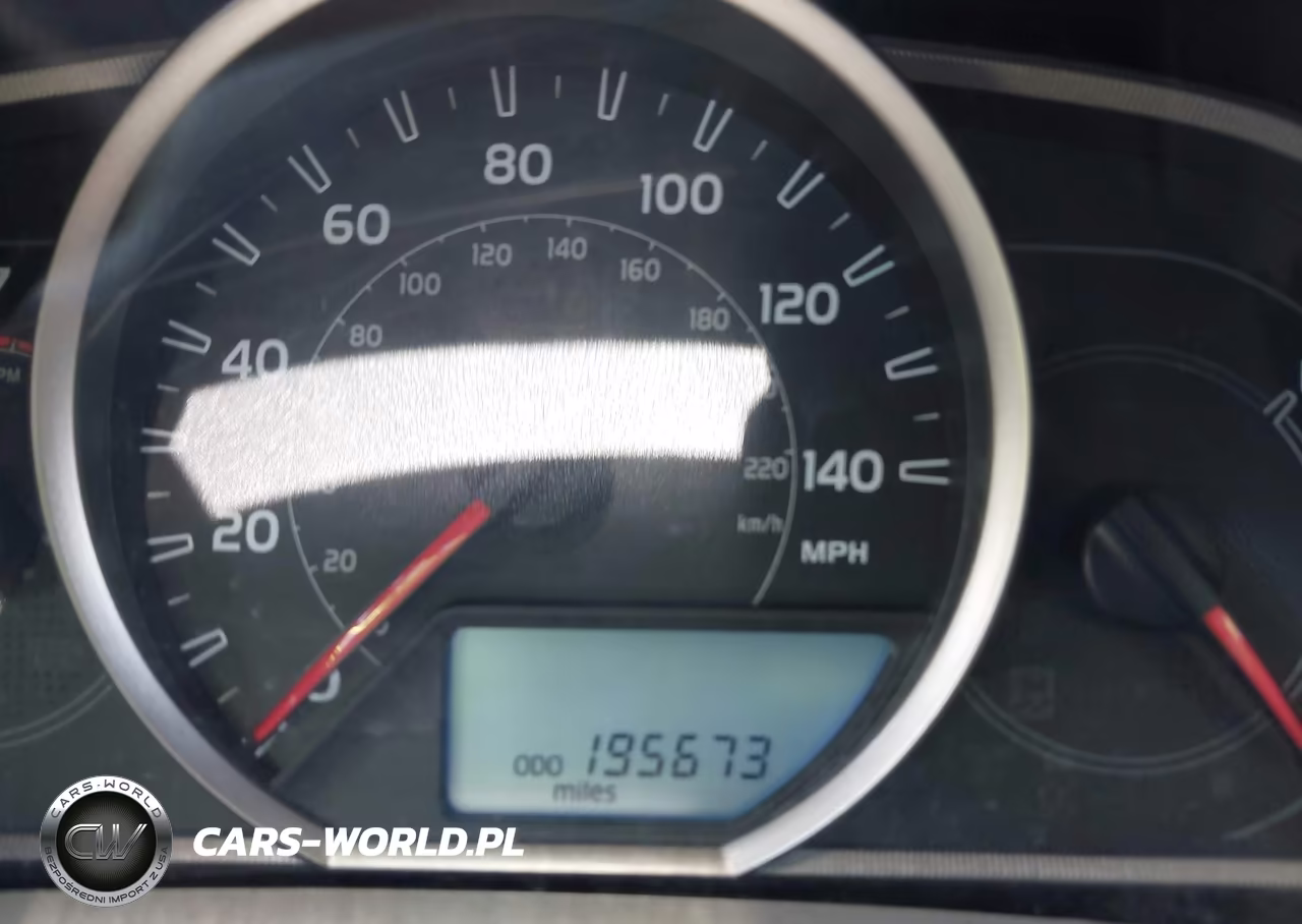 2014 Toyota Rav4 Xle VIN:2T3WFREV9EW110923 - 15