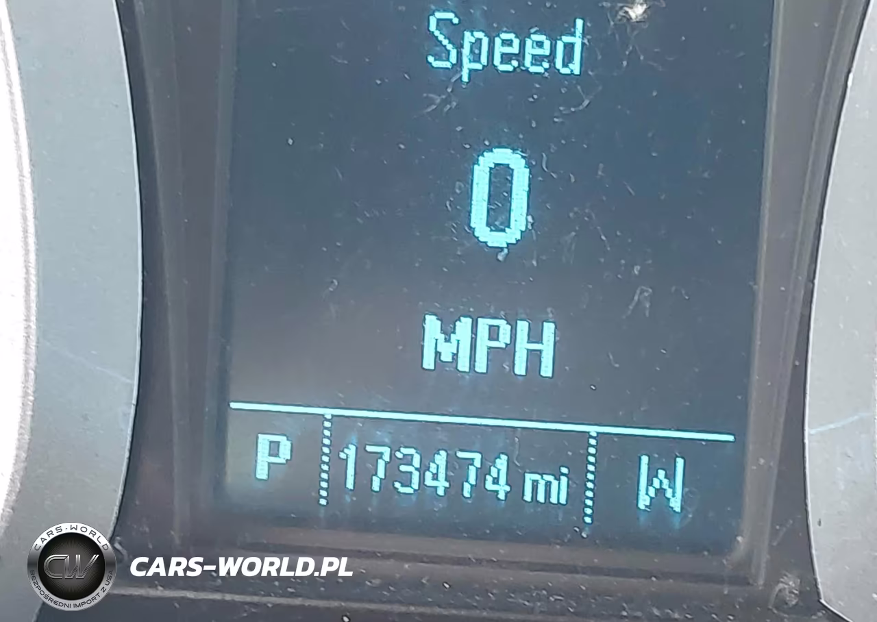2013 Chevrolet Equinox Lt VIN:2GNFLEEKXD6308970 - 15