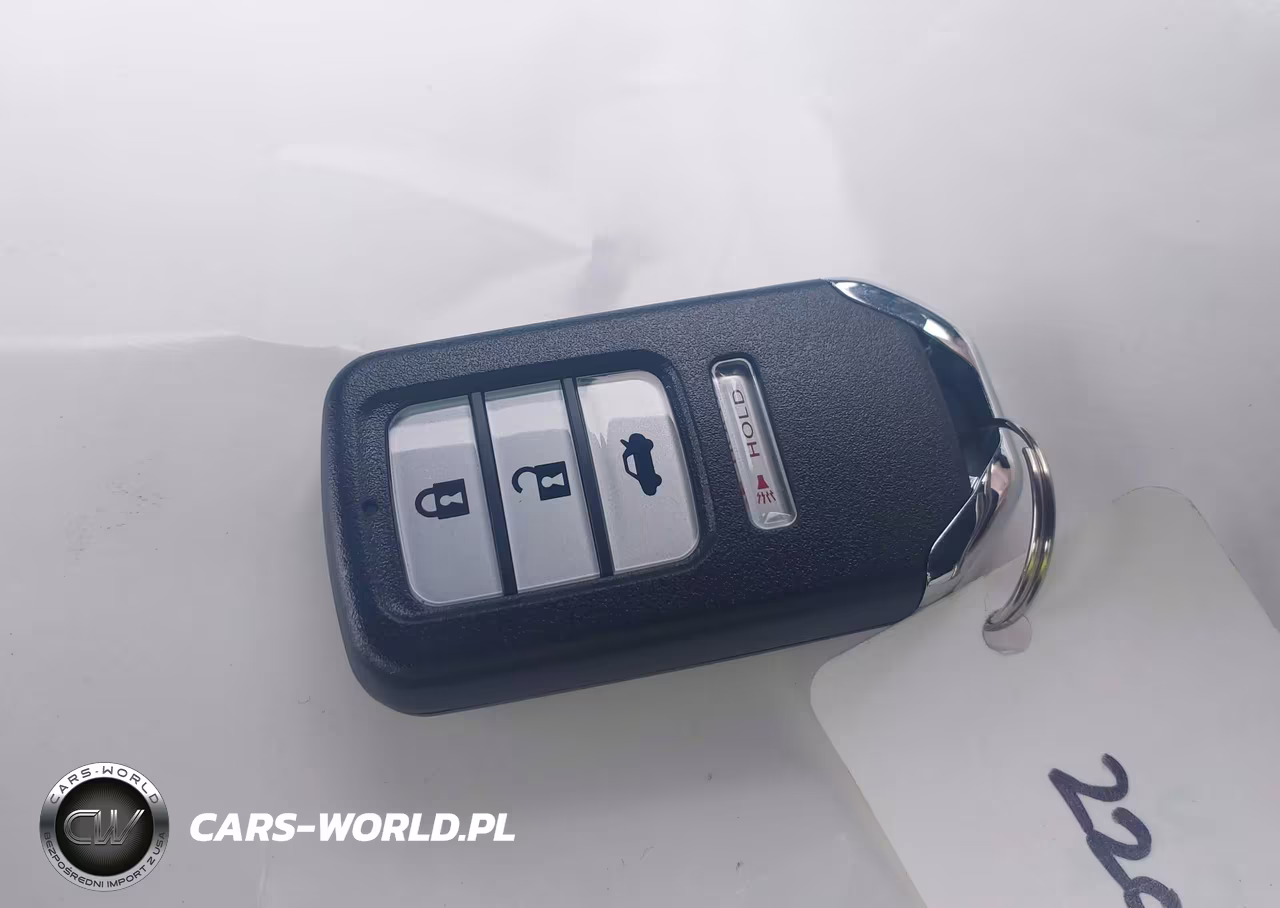 2016 Honda Fit Ex VIN:JHMGK5H7XGX038309 - 11
