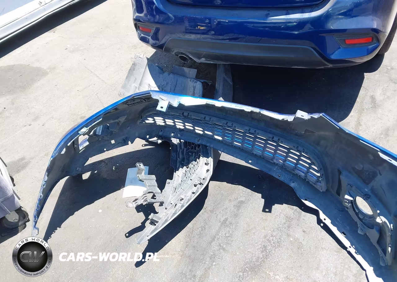 2016 Nissan Sentra Sr VIN:3N1AB7AP9GY225510 - 12