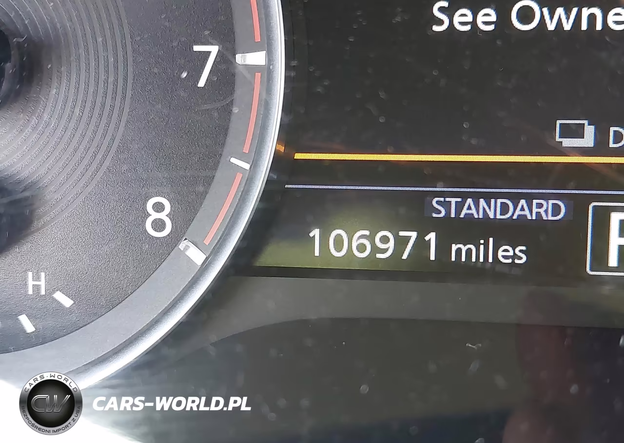 2019 Infiniti Qx50 Essential VIN:3PCAJ5M36KF105097 - 15